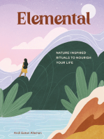 Elemental: The Path to Healing Through Nature