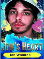 Jon's Heart