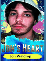 Jon's Heart