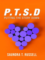 P.T.S.D.