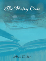 The Poetry Cure