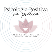 Psicologia Positiva na Prática