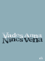 Nincs véna