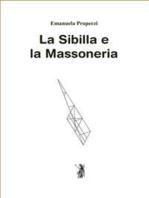 La Sibilla e la Massoneria