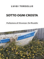 Sotto ogni crosta