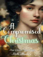 A Compromised Christmas