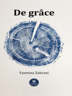 De grâce