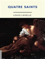 Quatre saints (annoté)