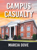 Campus Casualty
