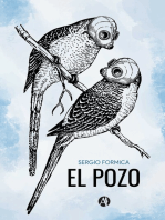 El Pozo