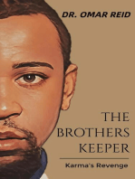 The Brothers Keeper 
