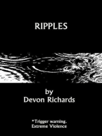 Ripples