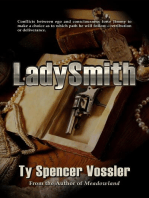 LadySmith