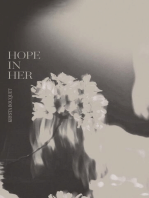 Hope In Her