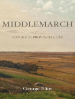 Middlemarch