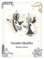Gender Quality
