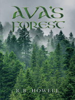 Ava's Forest