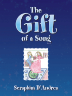 The Gift of a Song