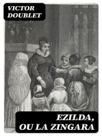 Ezilda, ou La Zingara
