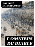 L'omnibus du diable