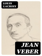 Jean Veber: Une grande figure française
