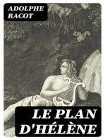 Le plan d'Hélène