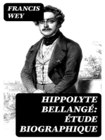 Hippolyte Bellangé