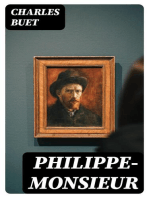 Philippe-Monsieur