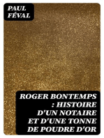 Roger Bontemps 