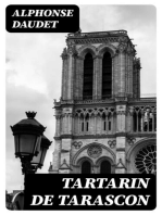 Tartarin de Tarascon