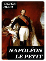 Napoléon Le Petit