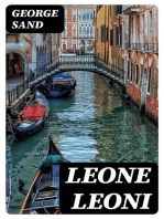 Leone Leoni