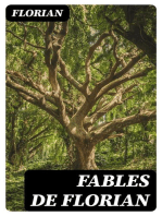 Fables de Florian