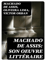 Machado de Assis