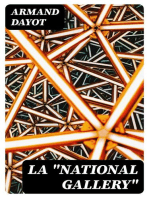 La "National Gallery"