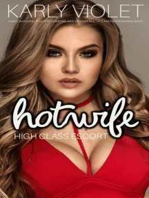 Hotwife High Class Escort: A Wife Watching Adultery Cheating Wife ...