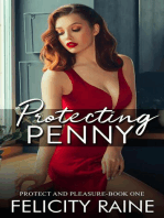 Protecting Penny