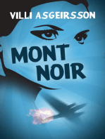 Mont Noir