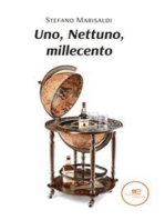 Uno, Nettuno, millecento