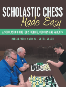 The Chess Greats of the World, Judit Polgar PDF Download Book