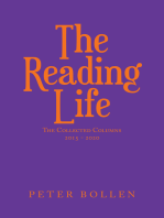 The Reading Life: The Collected Columns