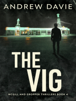 The Vig