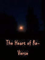 Heart of Re-Verse