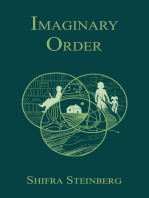 Imaginary Order