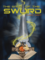 The Saga of the Sword