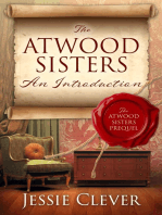 The Atwood Sisters