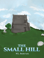 The Small Hill