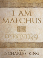 I am Malchus