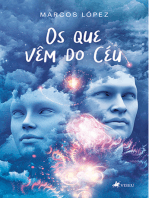 Os que vêm do céu