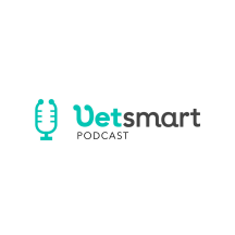 Vet Smart Podcast